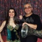 Hossam ramzy sur yala.fm